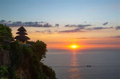 Apartament Roejas Sunset Uluwatu Zewnętrze zdjęcie