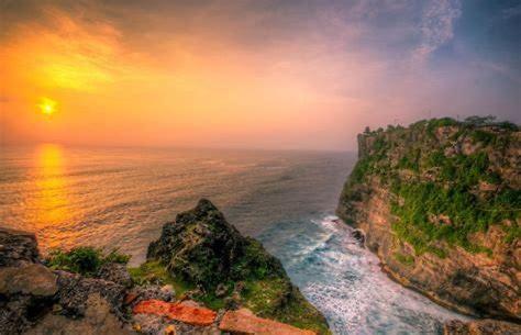 Apartament Roejas Sunset Uluwatu Zewnętrze zdjęcie